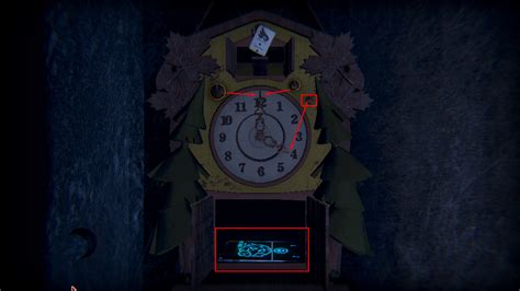Steam Community :: Guide :: ACT 3 .